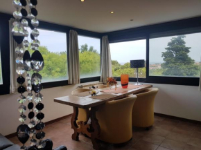 InnVilla